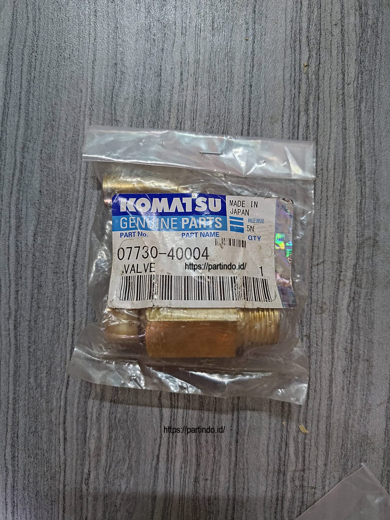 07730-40004 0773040004